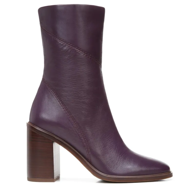 Stevie Mid Shaft Boot sold by Lord & Taylor