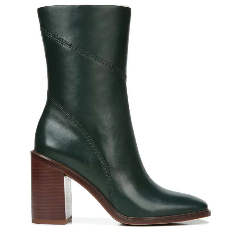 Stevie Mid Shaft Boot sold by Lord & Taylor