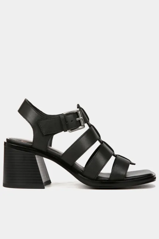 Joleen Strappy Sandal sold by Lord & Taylor