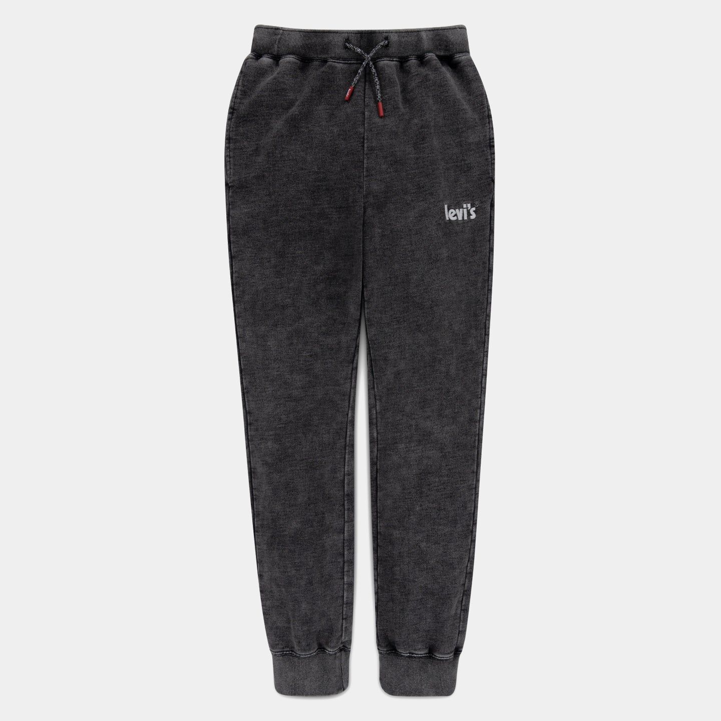 Boys French Terry Joggers sold by Lord & Taylor