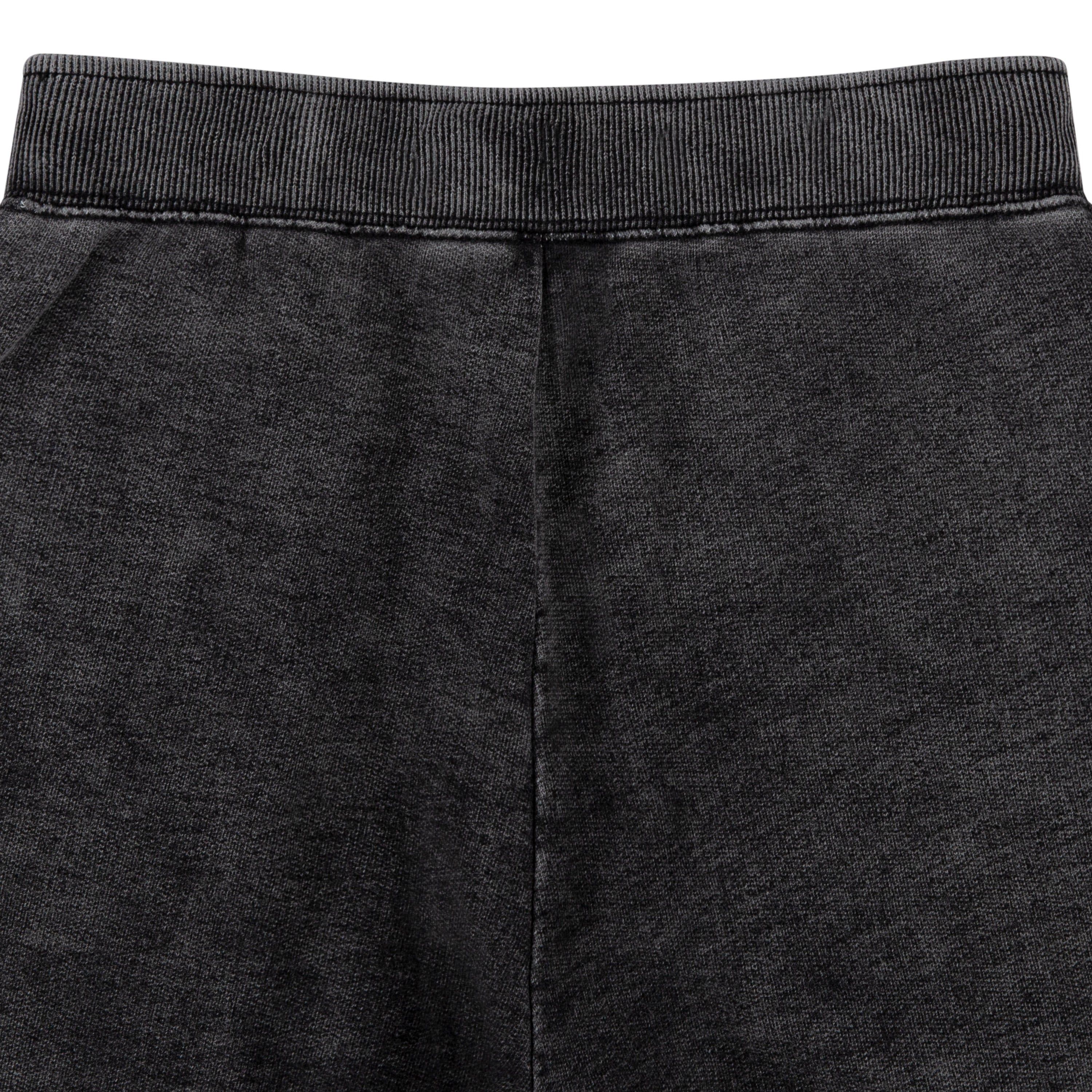 Boys French Terry Joggers sold by Lord & Taylor product image thumbnail 5