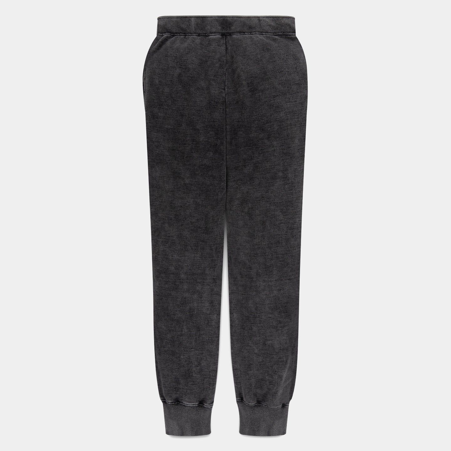 Boys French Terry Joggers sold by Lord & Taylor product image thumbnail 2