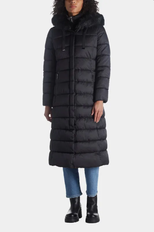 Nellie Puffer sold by Lord & Taylor