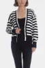 Striped Cardigan sold by Lord & Taylor