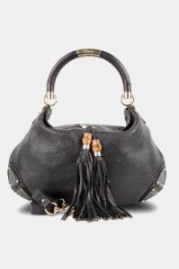 Indy Guccissima Hobo Bag sold by Lord & Taylor