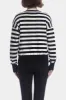 Striped Cardigan sold by Lord & Taylor