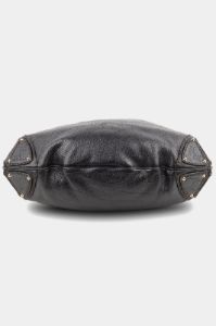 Indy Guccissima Hobo Bag sold by Lord & Taylor