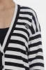 Striped Cardigan sold by Lord & Taylor