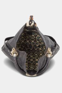 Indy Guccissima Hobo Bag sold by Lord & Taylor