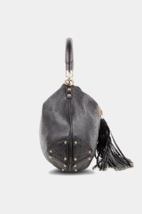 Indy Guccissima Hobo Bag sold by Lord & Taylor