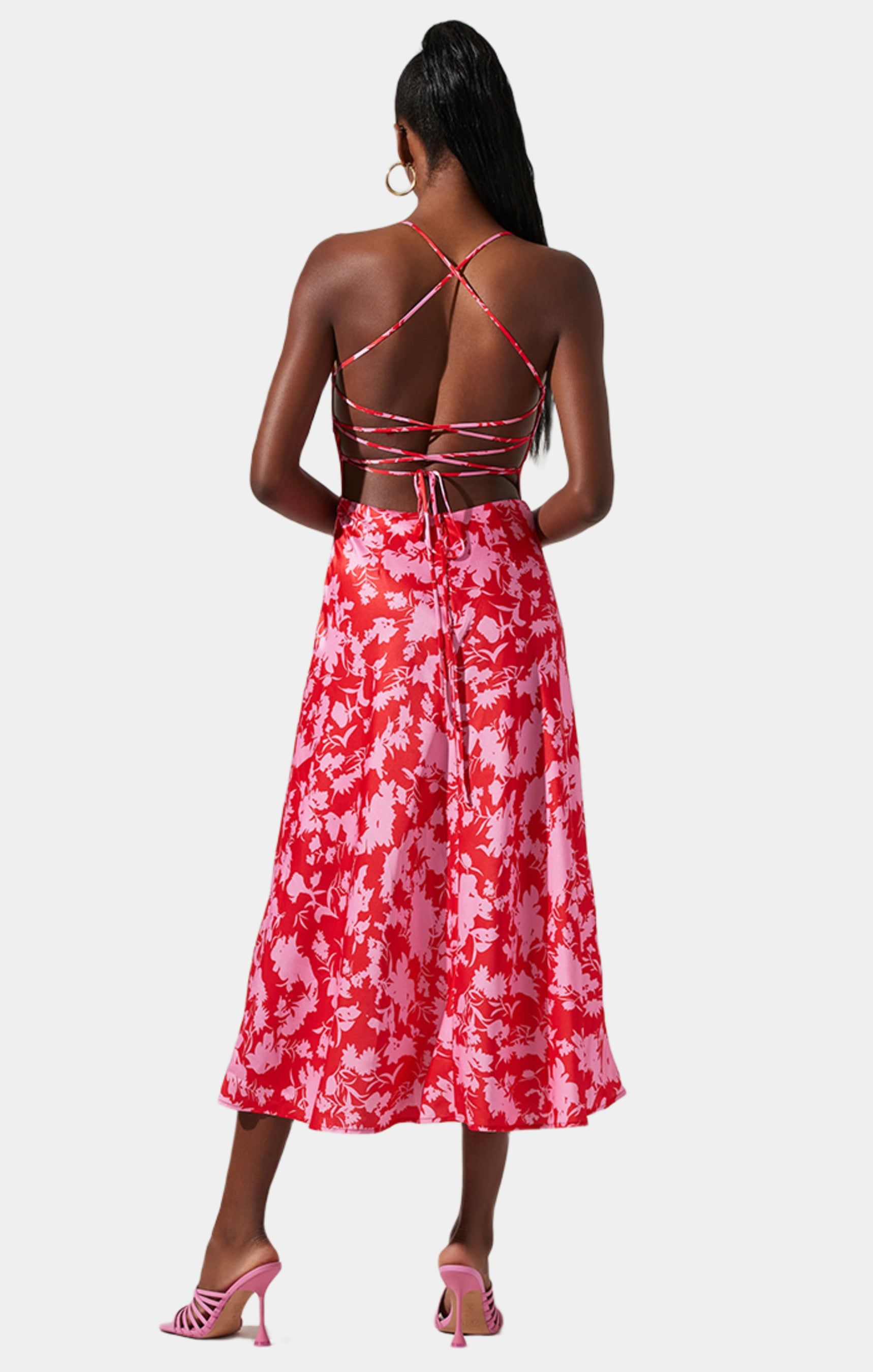 Gala Dress sold by Lord & Taylor product image thumbnail 2