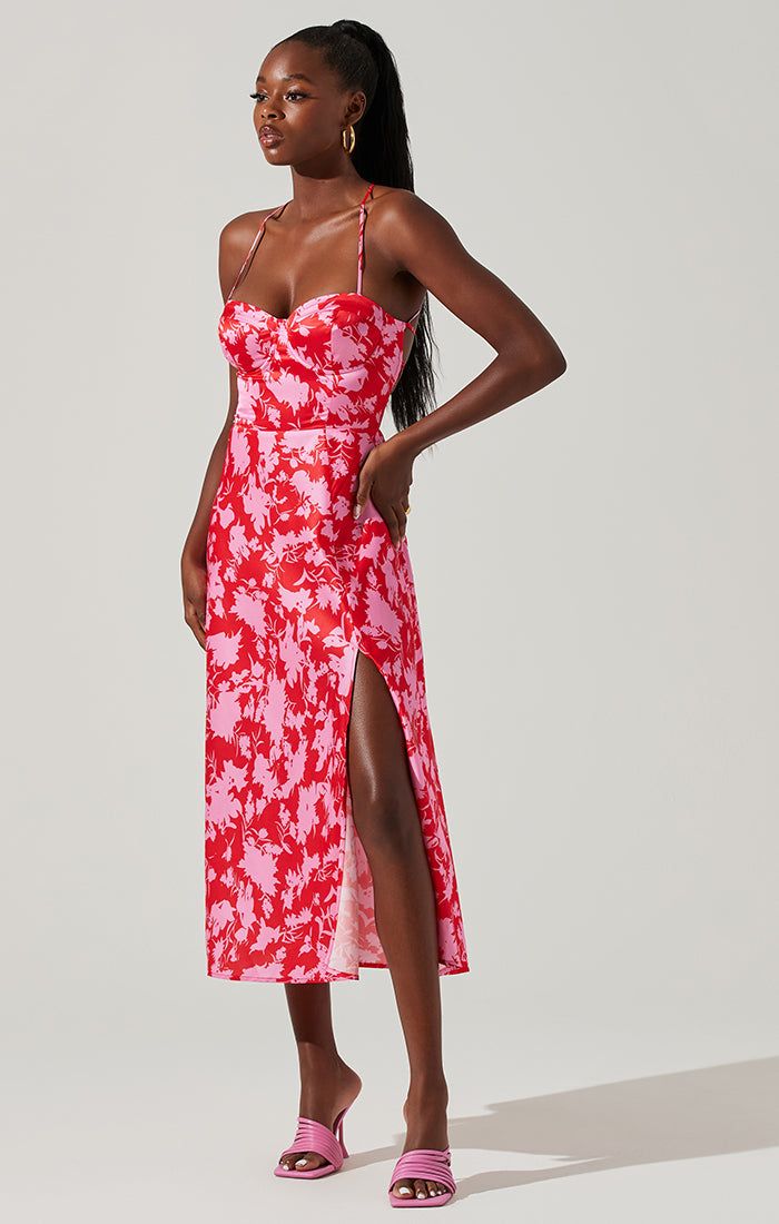 Gala Dress sold by Lord & Taylor product image thumbnail 4
