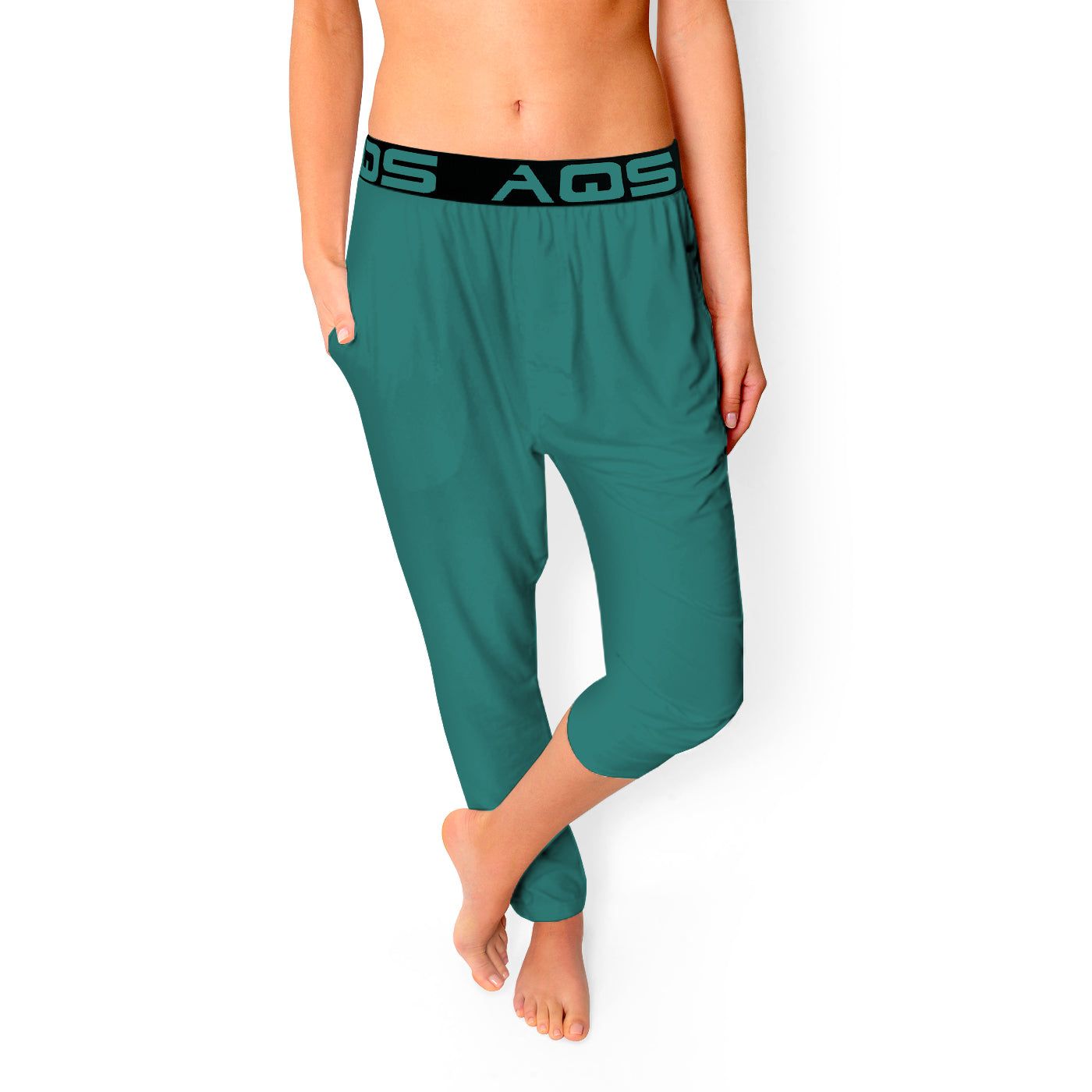 Women's Lounge Pants sold by Lord & Taylor product image thumbnail 2