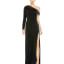 Long Sleeve Gown sold by Lord & Taylor product image thumbnail 3