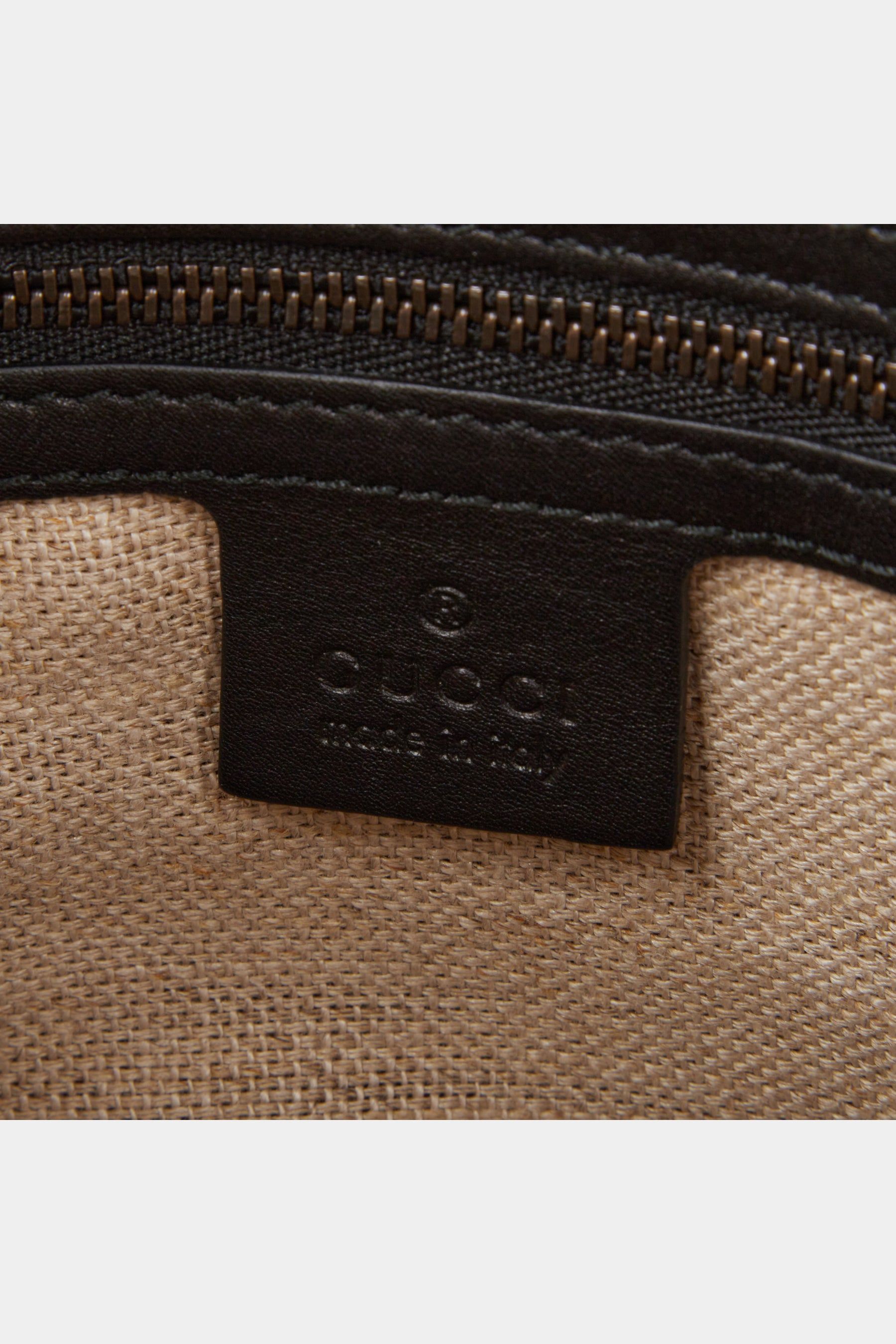 Chain Shoulder Bag sold by Lord & Taylor product image thumbnail 4