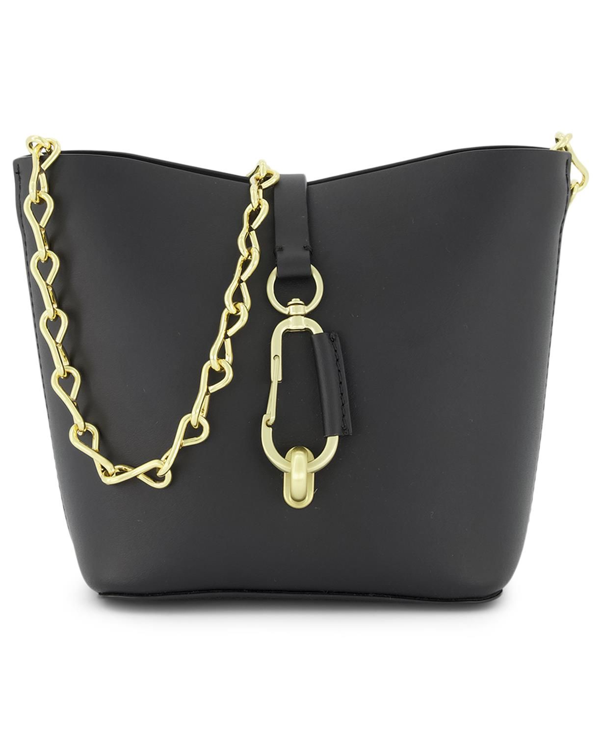 Belay Baguette Shoulder Bag sold by Lord & Taylor product image thumbnail 26