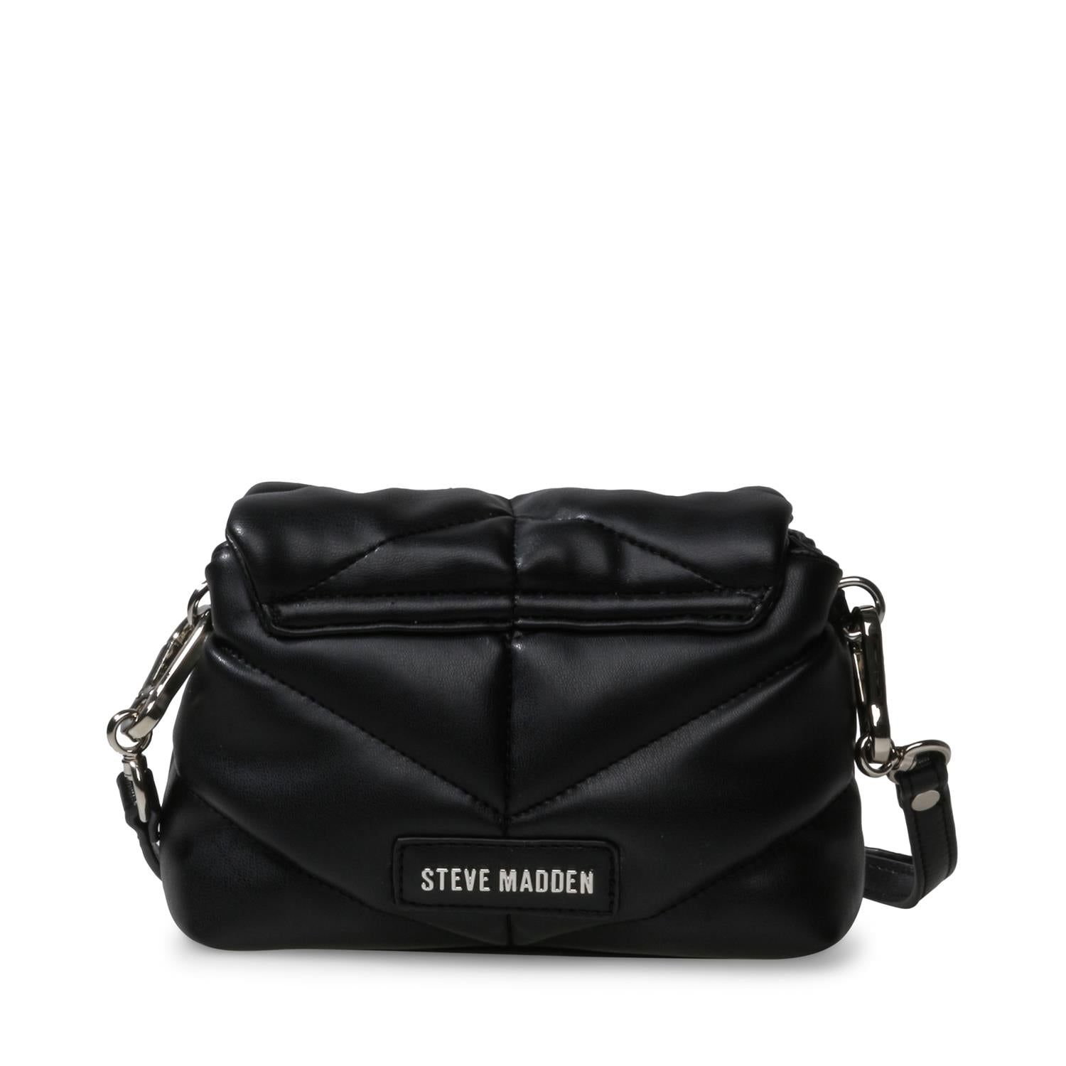 Toy Crossbody sold by Lord & Taylor product image thumbnail 5