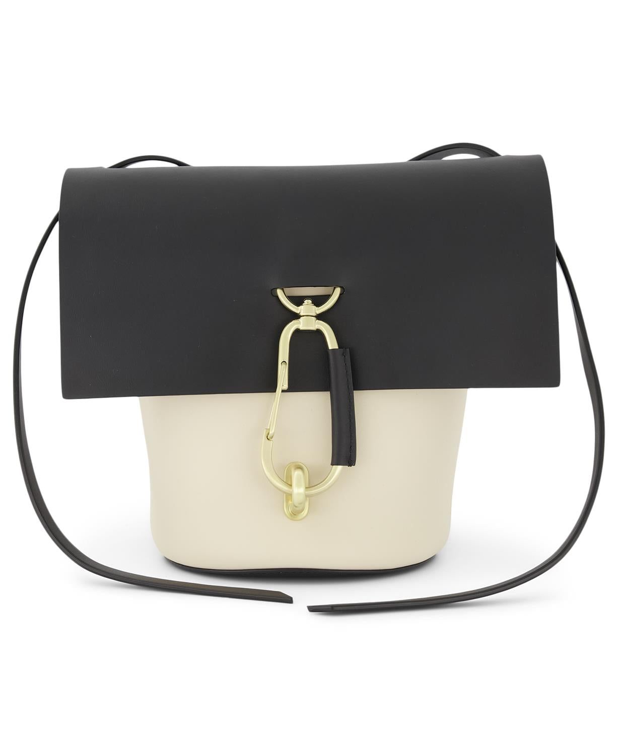 Belay Baguette Shoulder Bag sold by Lord & Taylor product image thumbnail 25