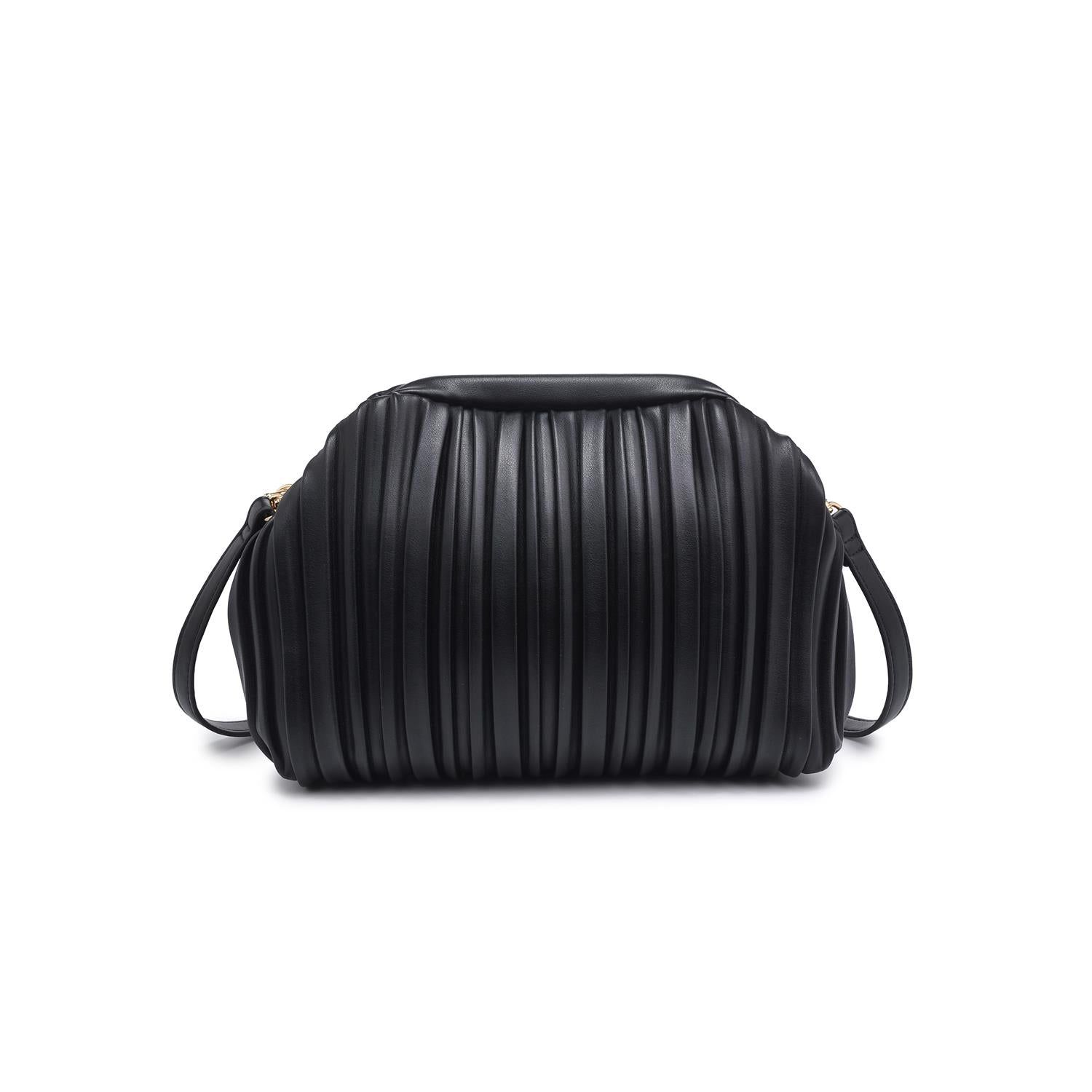 Belay Baguette Shoulder Bag sold by Lord & Taylor product image thumbnail 42