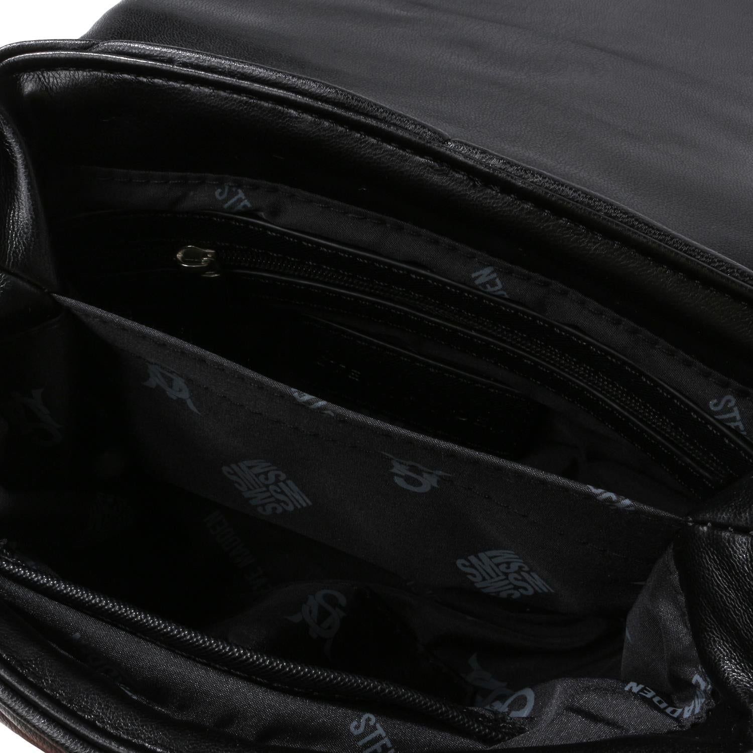 Toy Crossbody sold by Lord & Taylor product image thumbnail 2