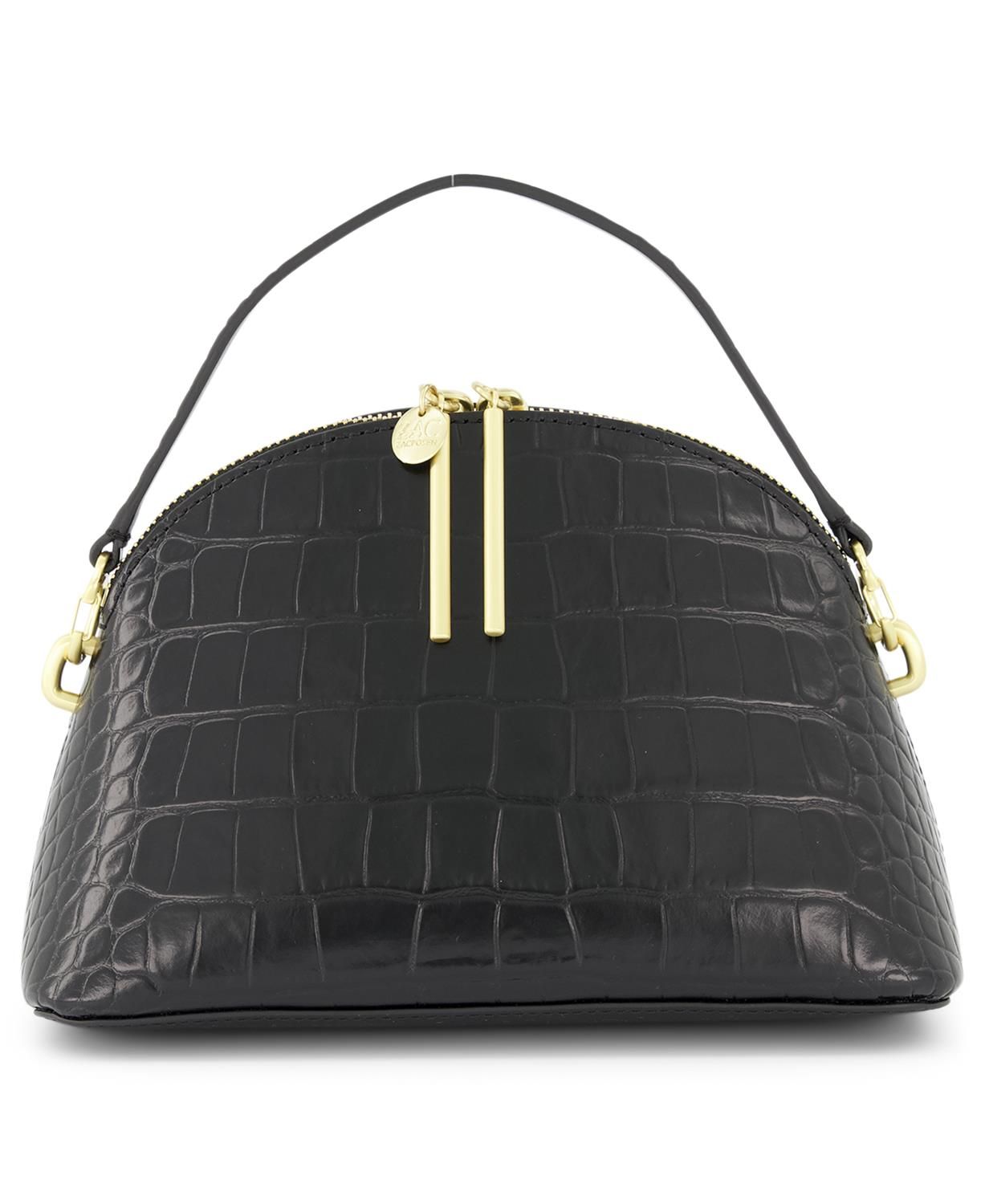 Belay Baguette Shoulder Bag sold by Lord & Taylor product image thumbnail 33