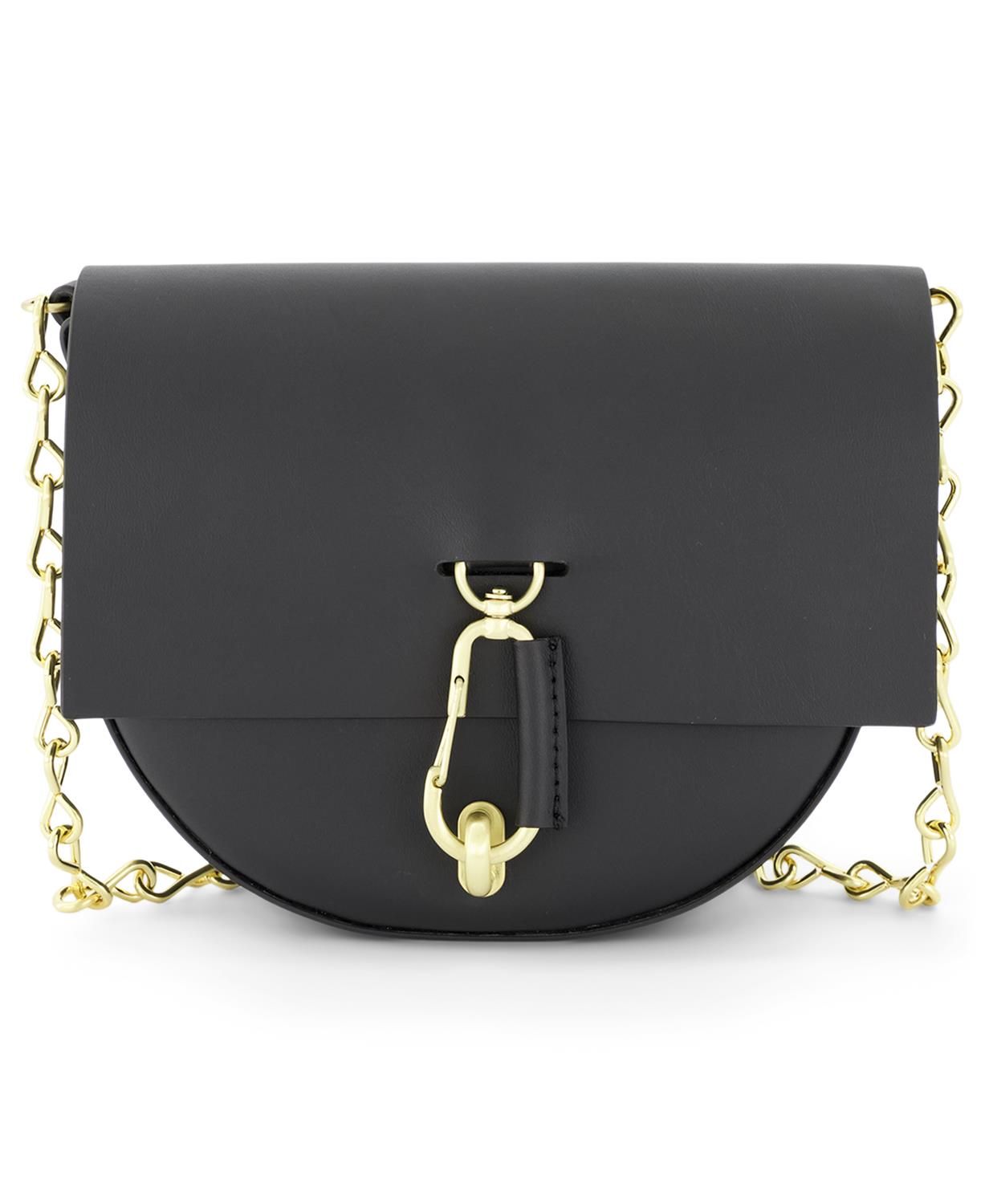 Belay Baguette Shoulder Bag sold by Lord & Taylor product image thumbnail 28