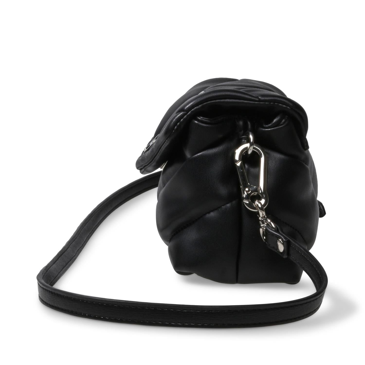 Toy Crossbody sold by Lord & Taylor product image thumbnail 3