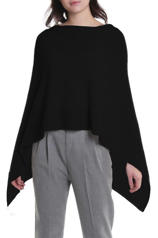 Belay Baguette Shoulder Bag sold by Lord & Taylor product image thumbnail 6