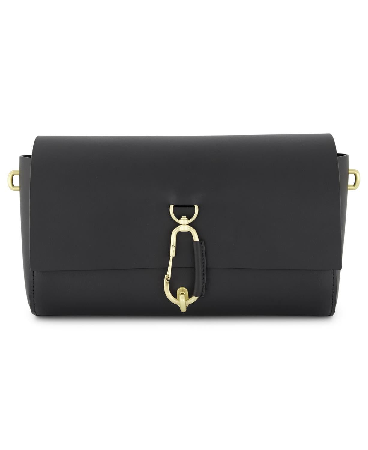 Belay Baguette Shoulder Bag sold by Lord & Taylor