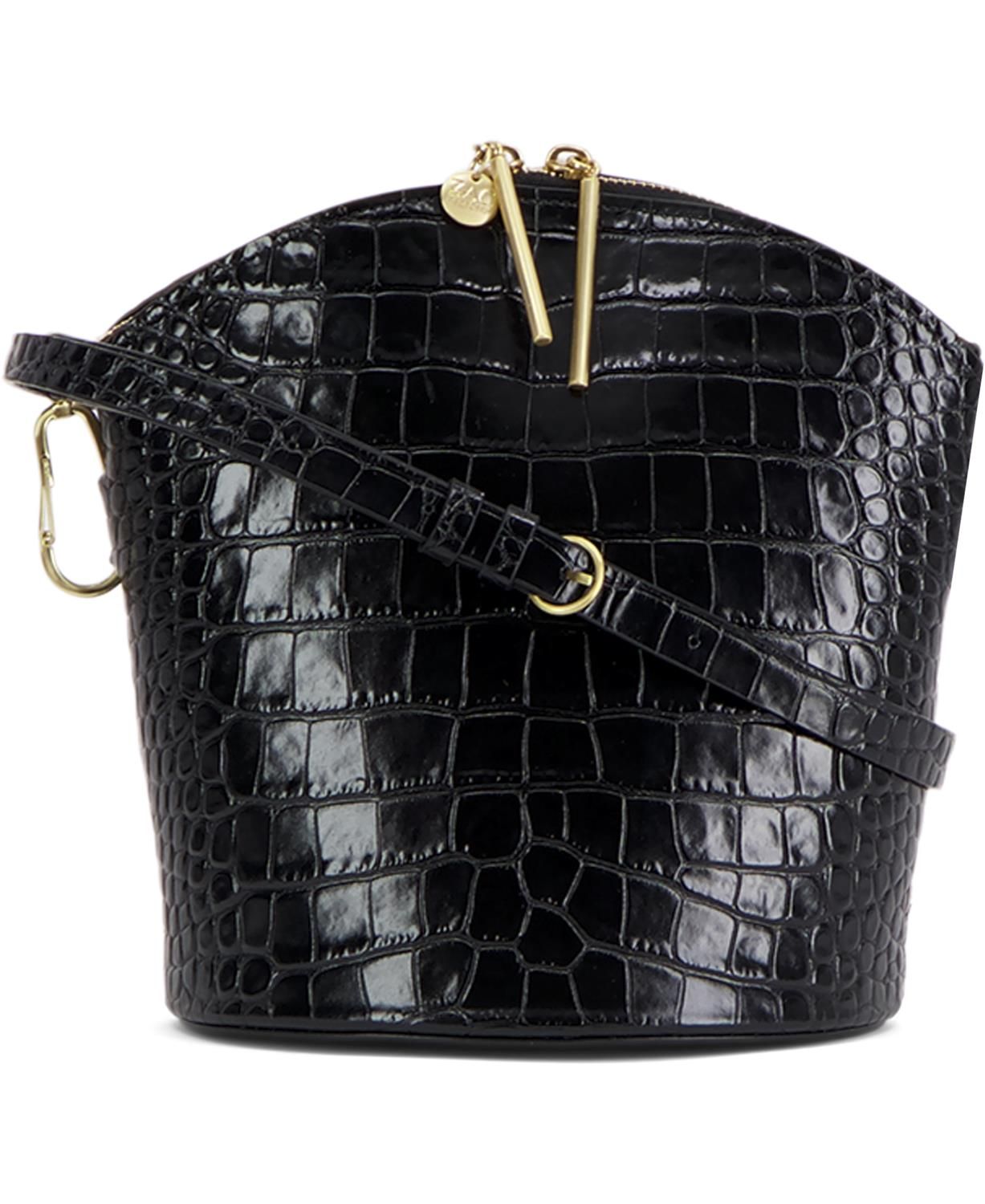 Belay Baguette Shoulder Bag sold by Lord & Taylor product image thumbnail 50