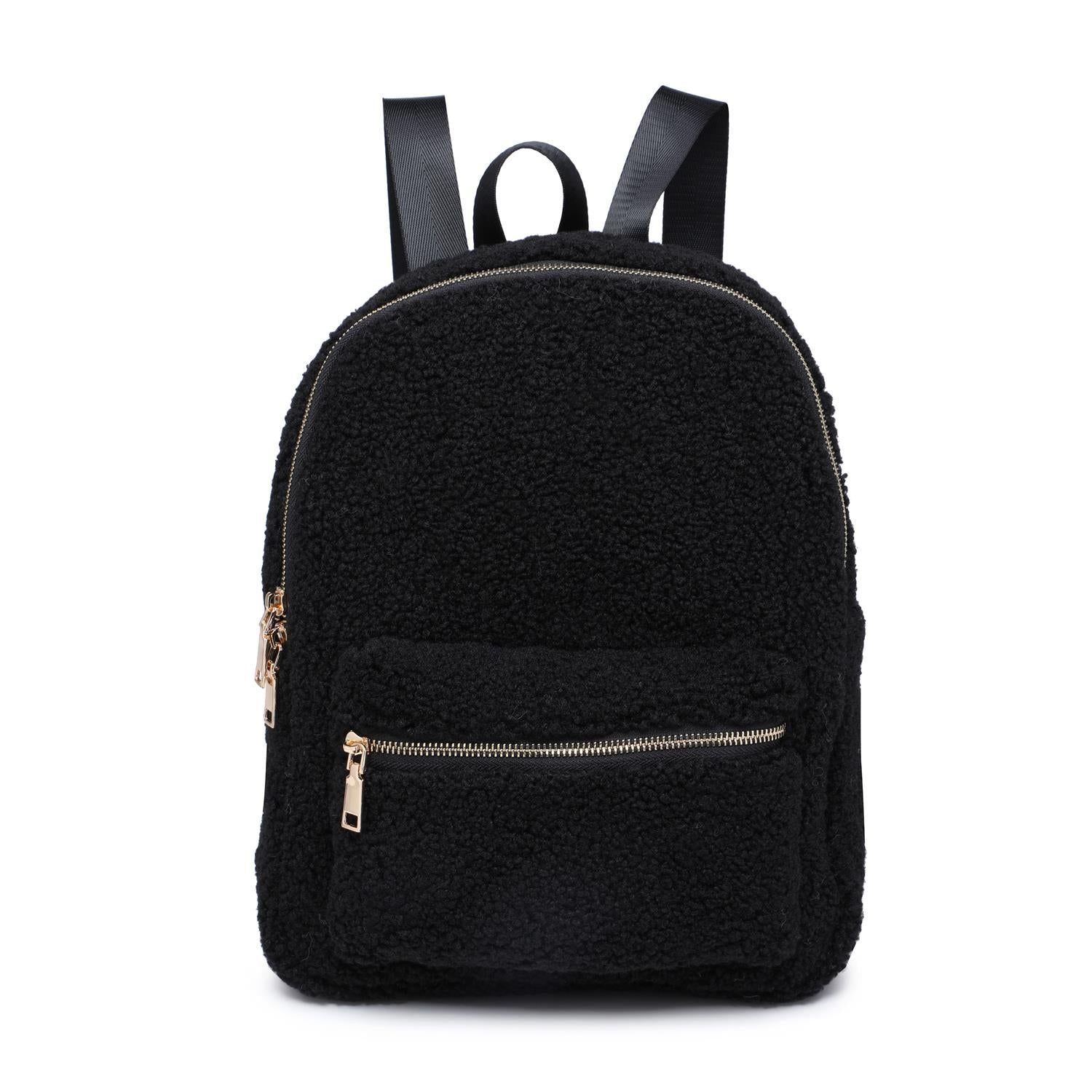 Belay Baguette Shoulder Bag sold by Lord & Taylor product image thumbnail 49