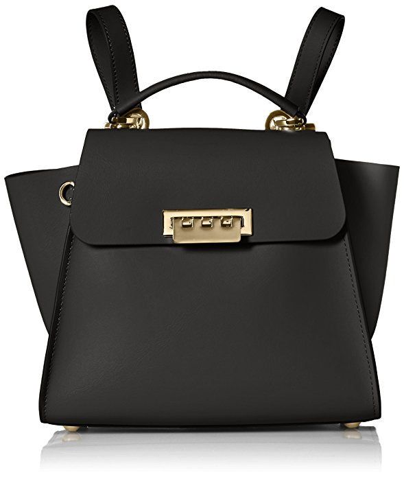 Belay Baguette Shoulder Bag sold by Lord & Taylor product image thumbnail 47