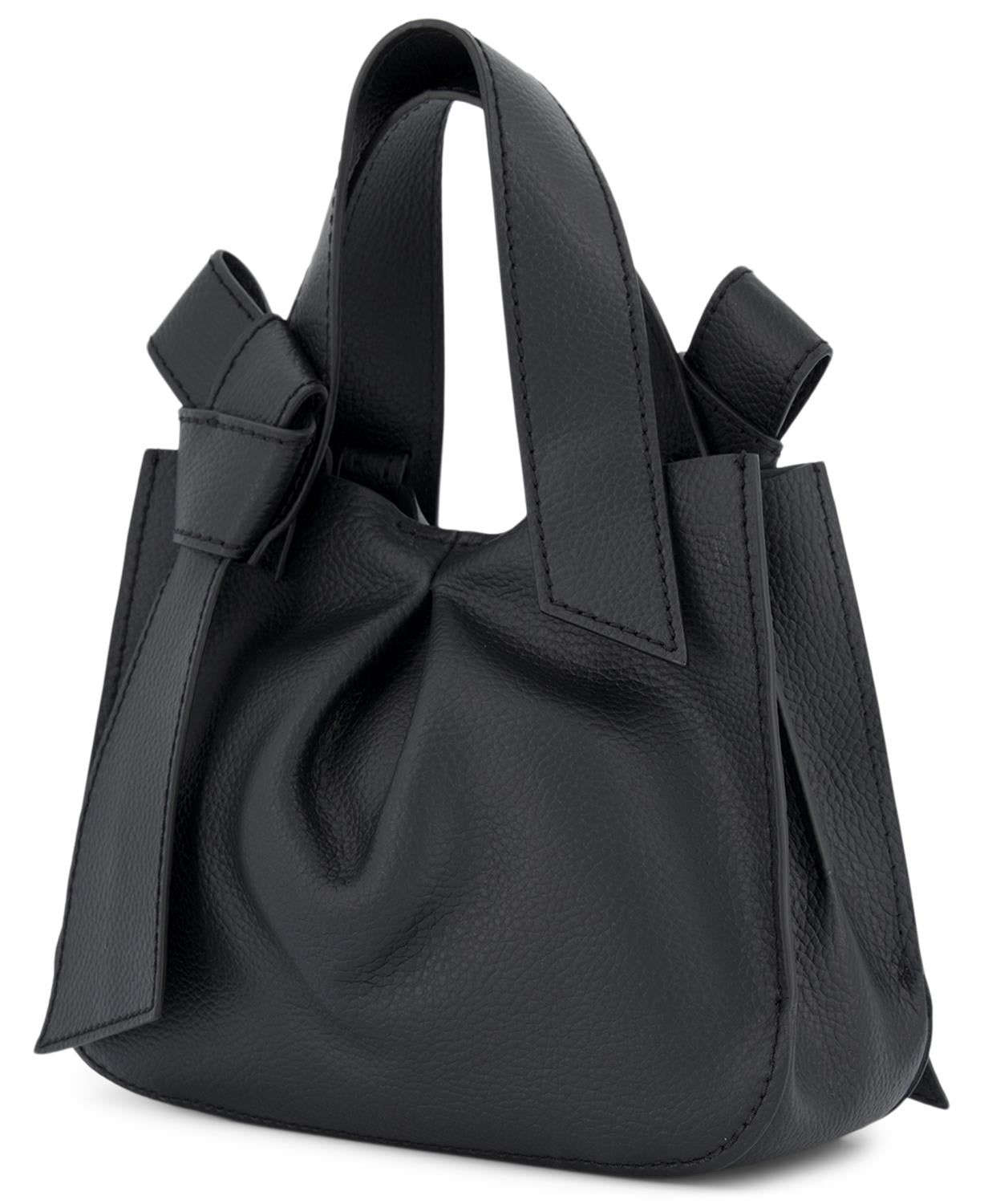 Belay Baguette Shoulder Bag sold by Lord & Taylor product image thumbnail 29