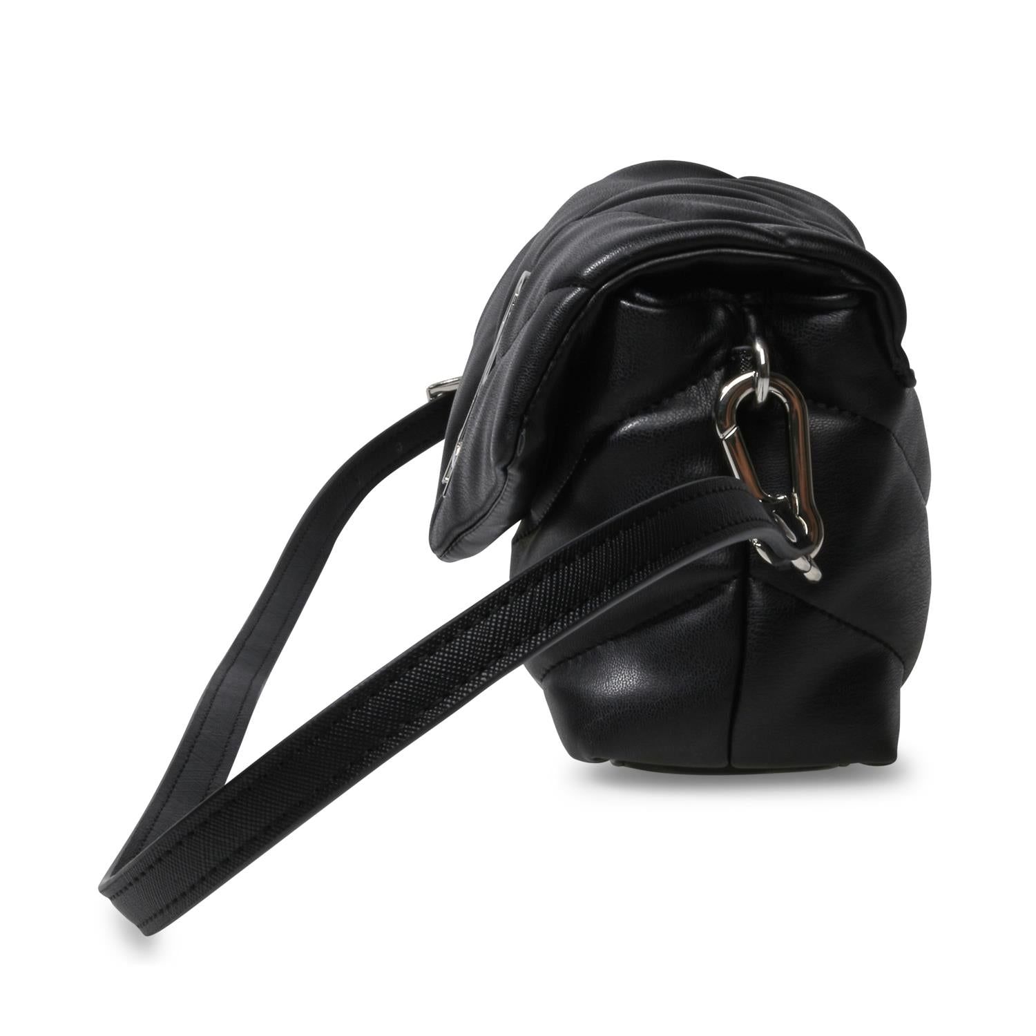 Toy Crossbody sold by Lord & Taylor product image thumbnail 4