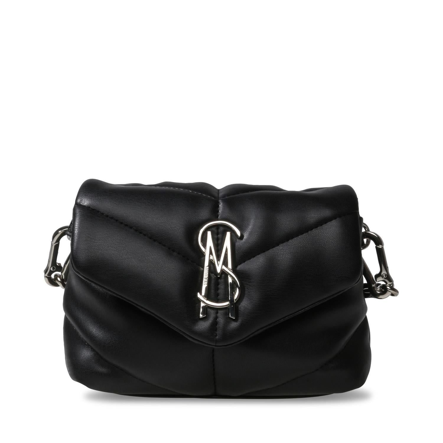 Toy Crossbody sold by Lord & Taylor