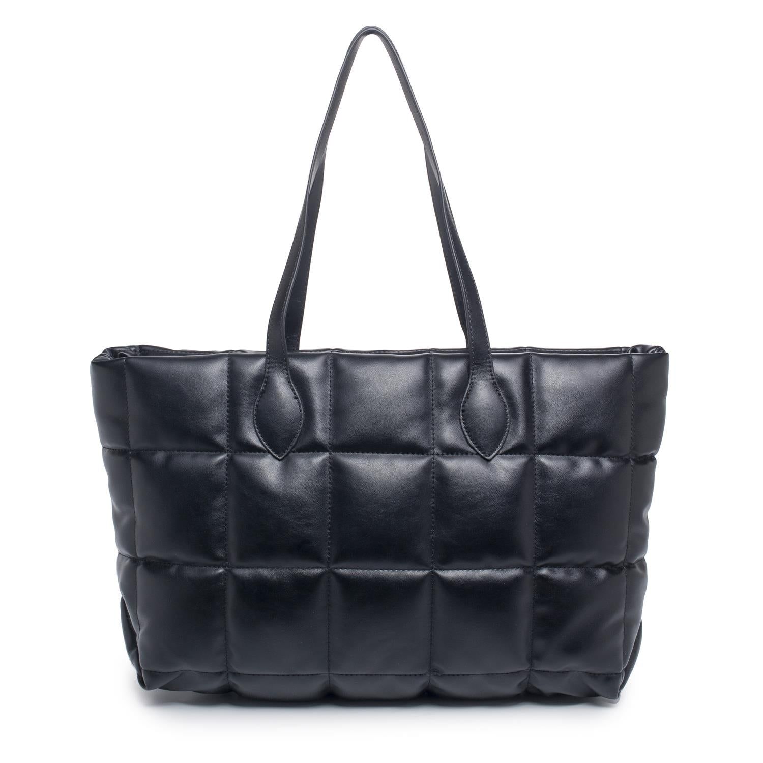 Belay Baguette Shoulder Bag sold by Lord & Taylor product image thumbnail 13