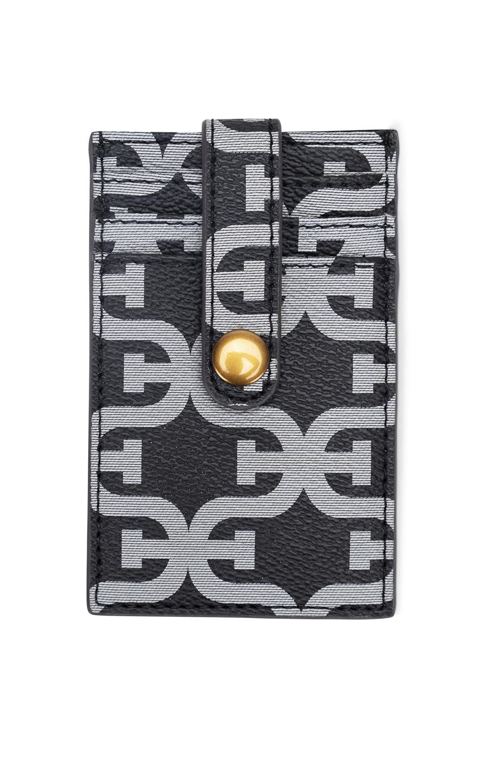 Belay Baguette Shoulder Bag sold by Lord & Taylor product image thumbnail 43