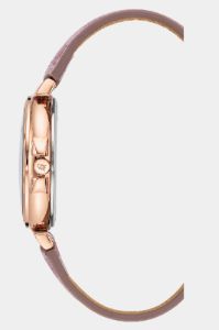 Vegan Leather Watch sold by Lord & Taylor