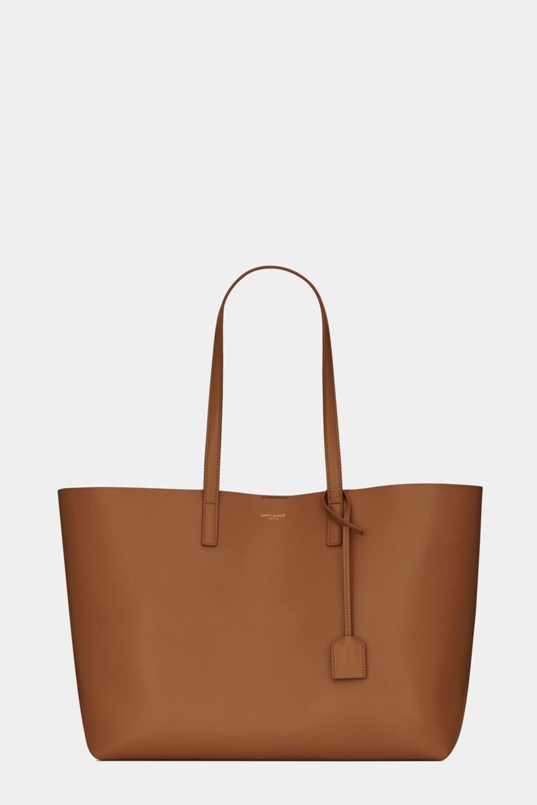 Saint Laurent Shopping Bag sold by Lord & Taylor