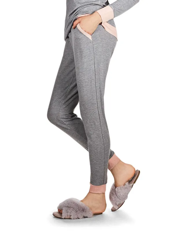 All Day Lounge Jogger Pants sold by Lord & Taylor