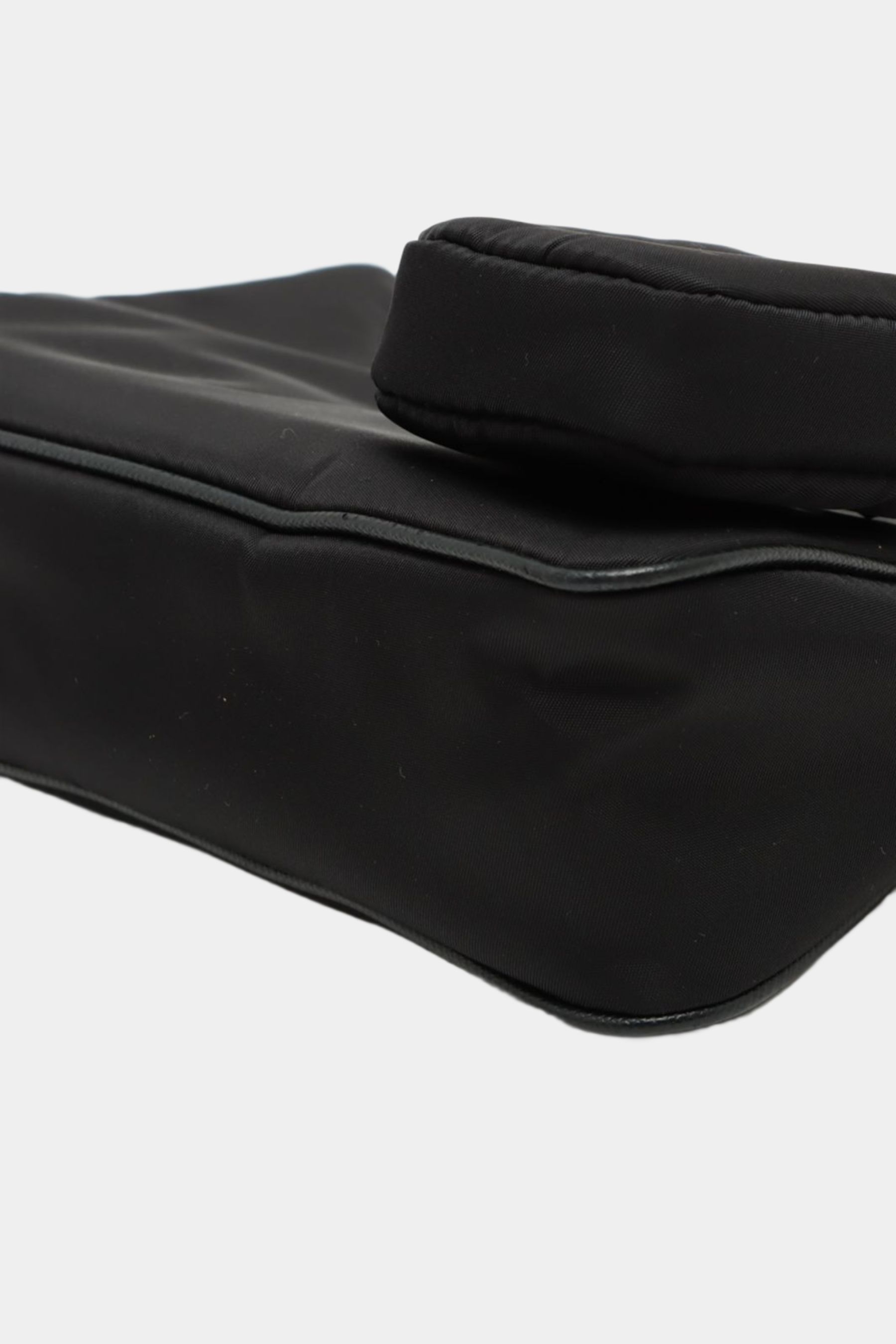 Tessuto 2Way Shoulder Bag sold by Lord & Taylor product image thumbnail 3