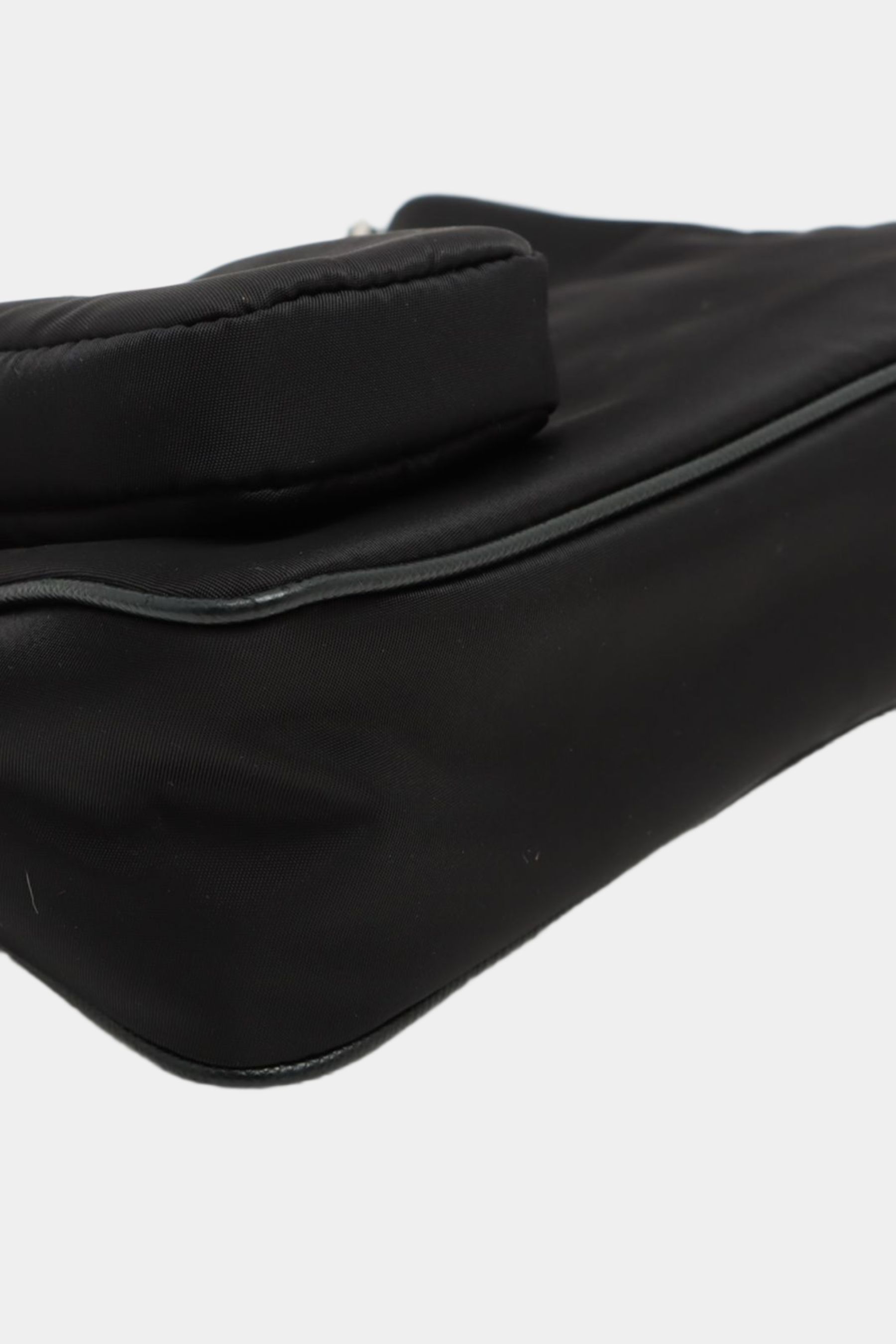 Tessuto 2Way Shoulder Bag sold by Lord & Taylor product image thumbnail 2