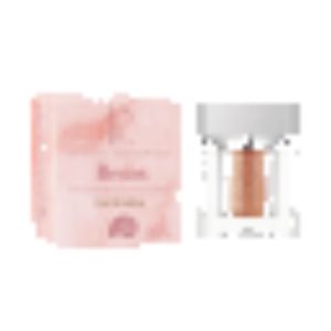 Besos - Prestige Paris Avenue Glitter Eye Shadow sold by Lord & Taylor