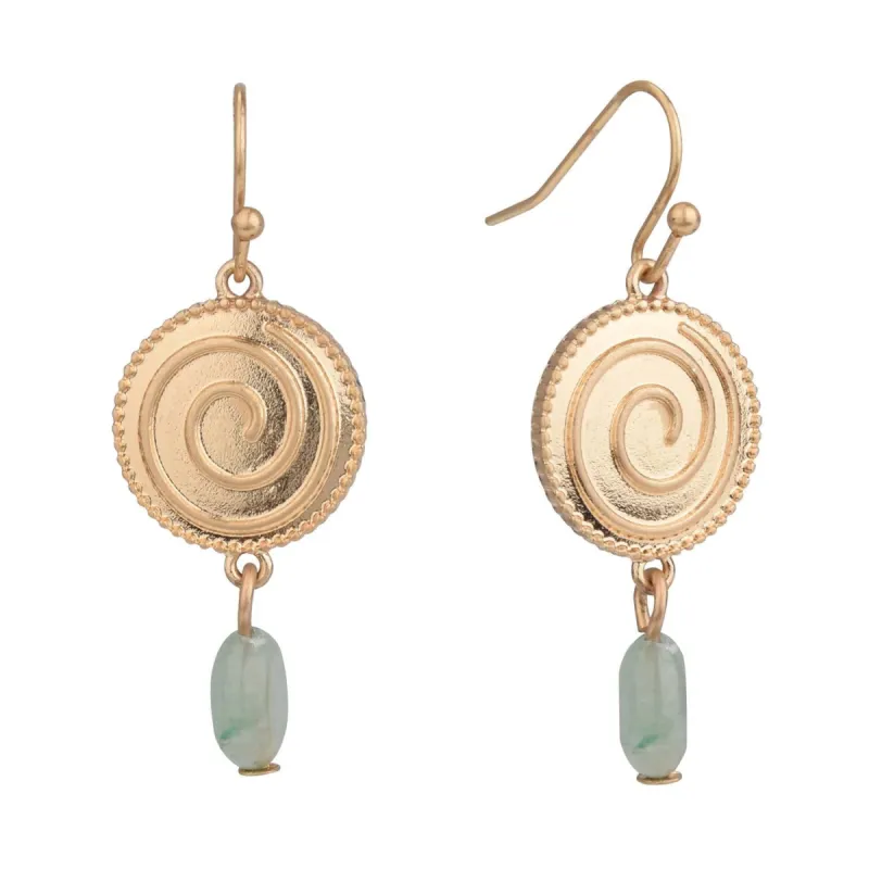 Drop Earrings sold by Lord & Taylor