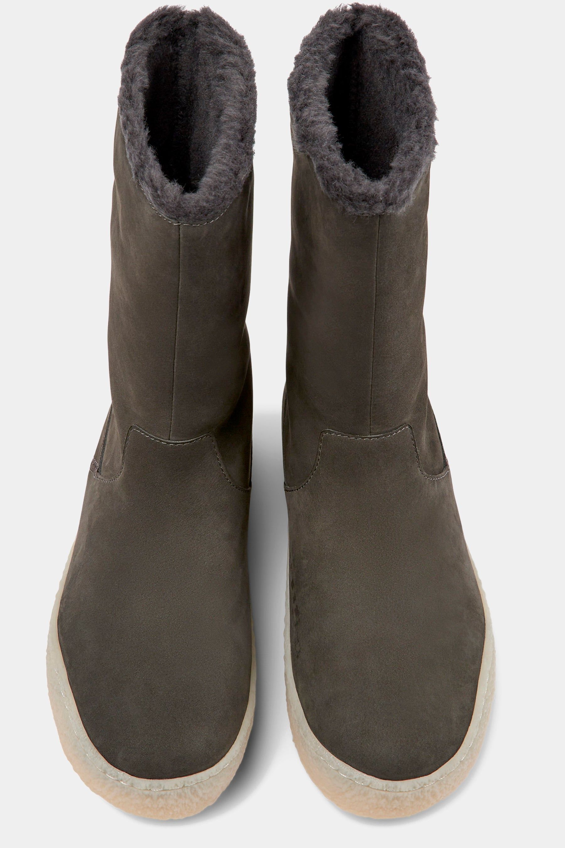 Peu Terreno Ankle Boot sold by Lord & Taylor product image thumbnail 6