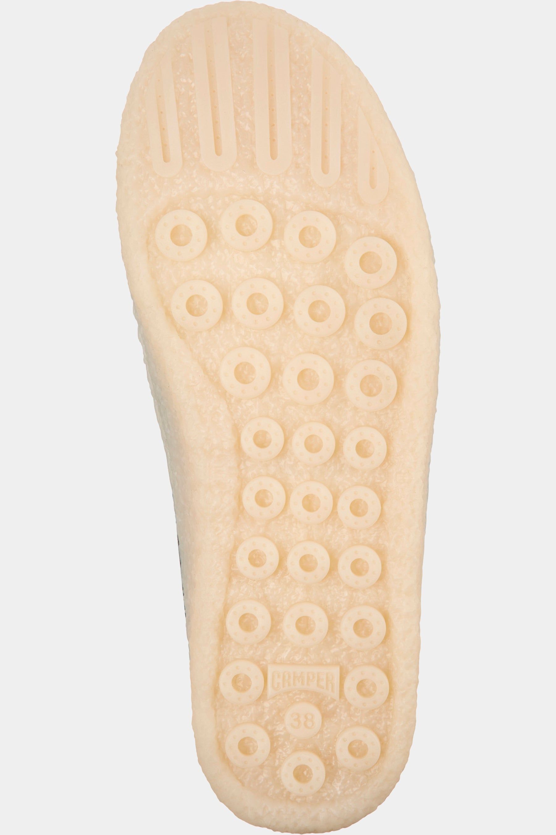 Peu Terreno Ankle Boot sold by Lord & Taylor product image thumbnail 3