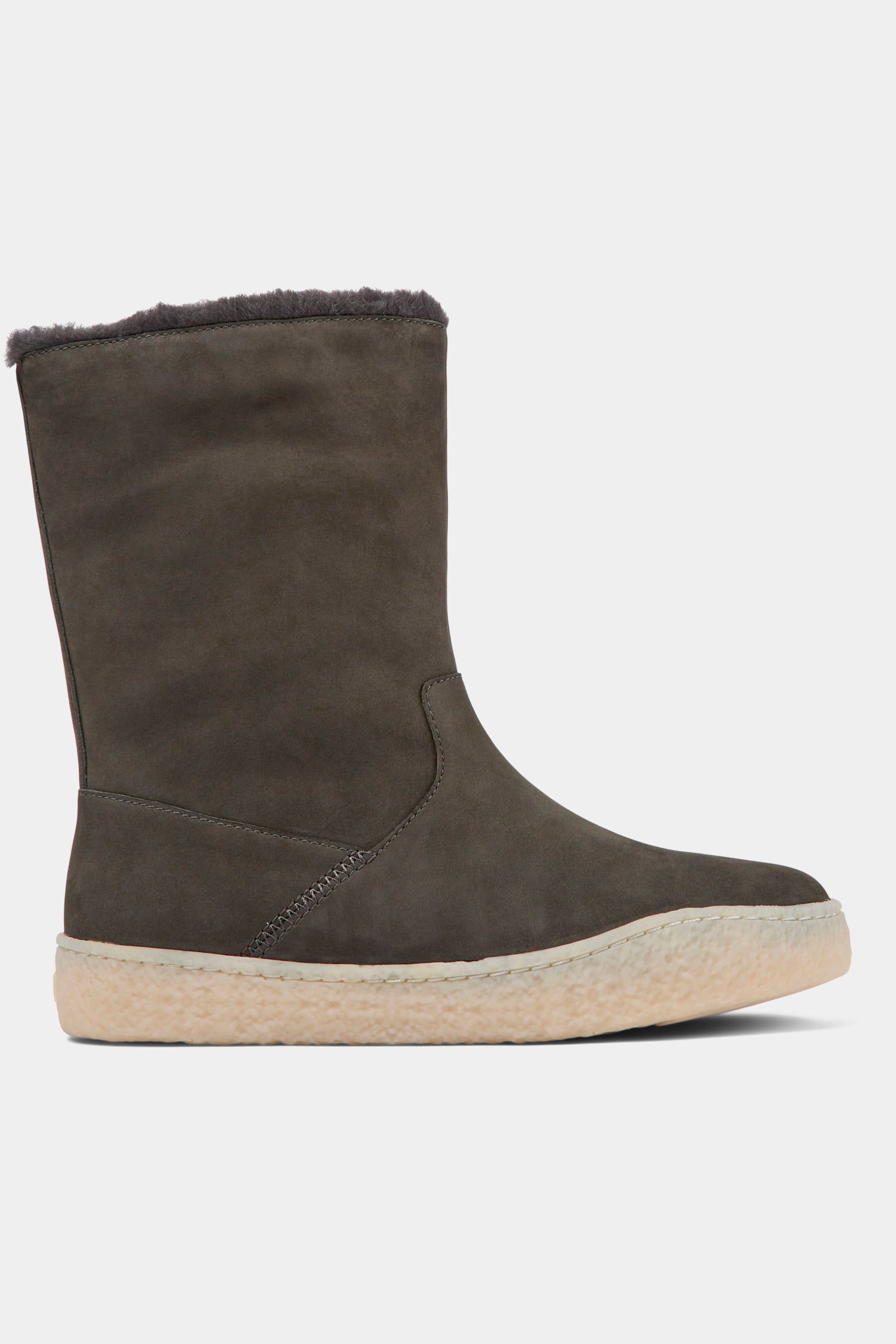 Peu Terreno Ankle Boot sold by Lord & Taylor