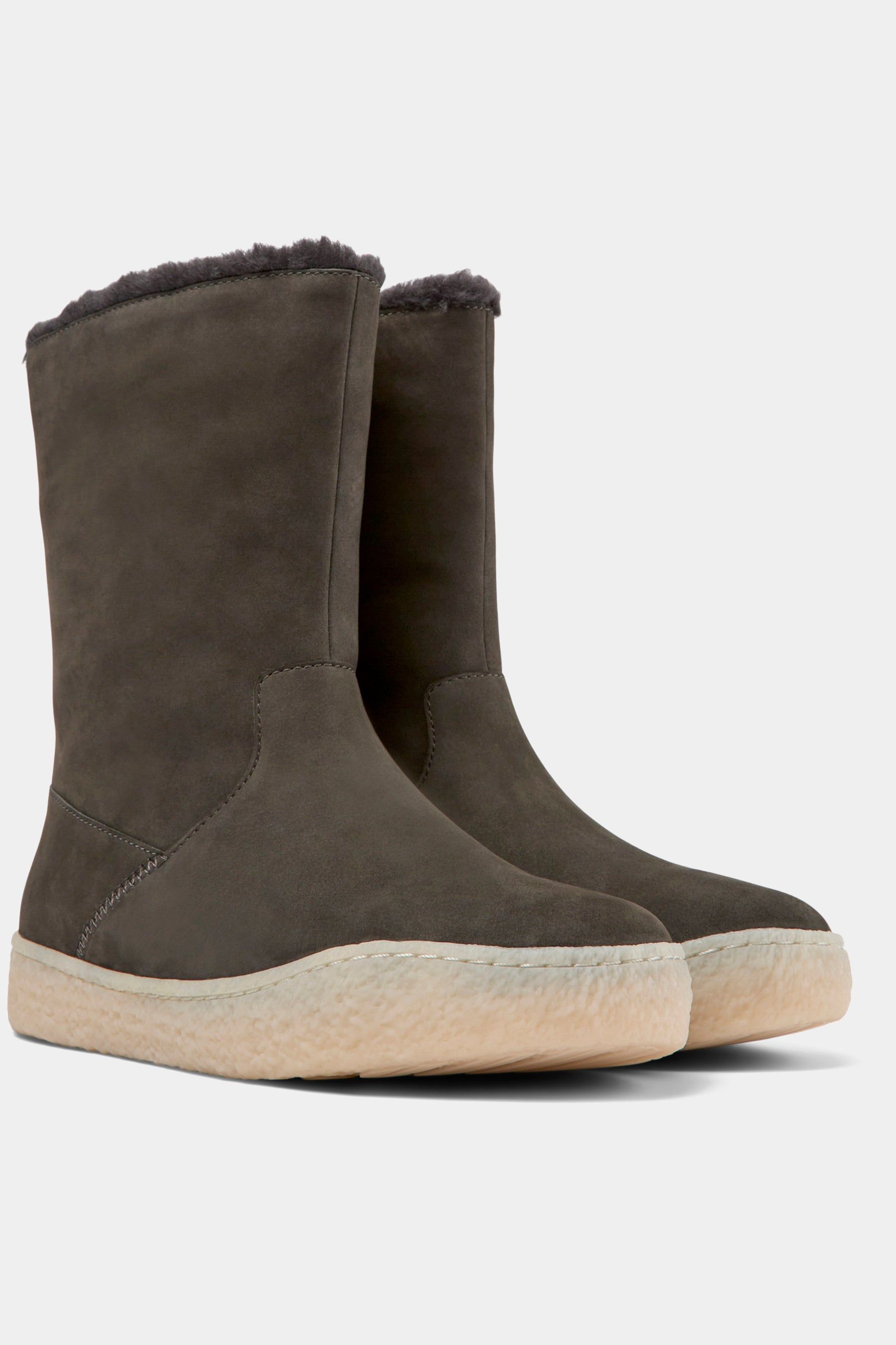 Peu Terreno Ankle Boot sold by Lord & Taylor product image thumbnail 5