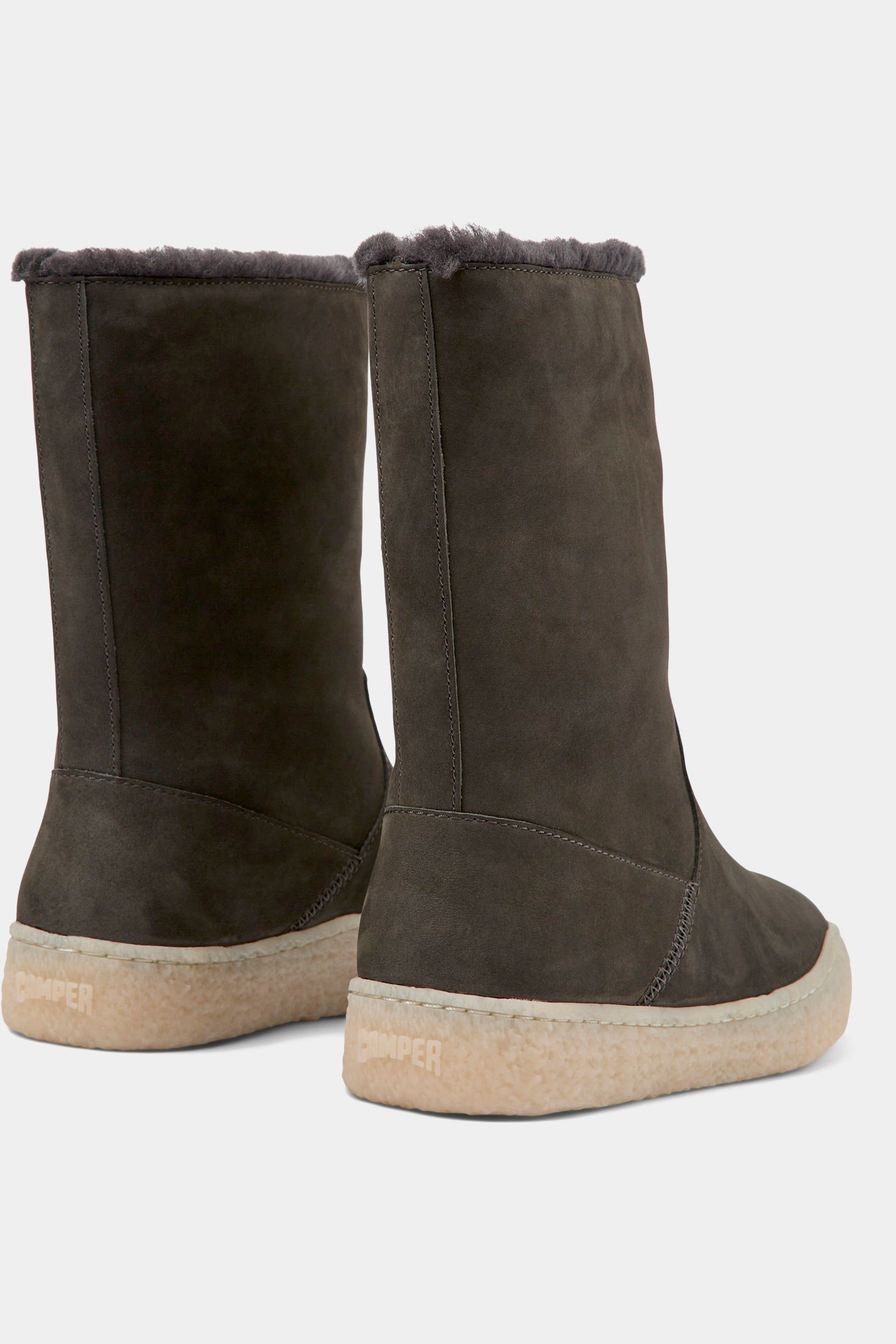 Peu Terreno Ankle Boot sold by Lord & Taylor product image thumbnail 2