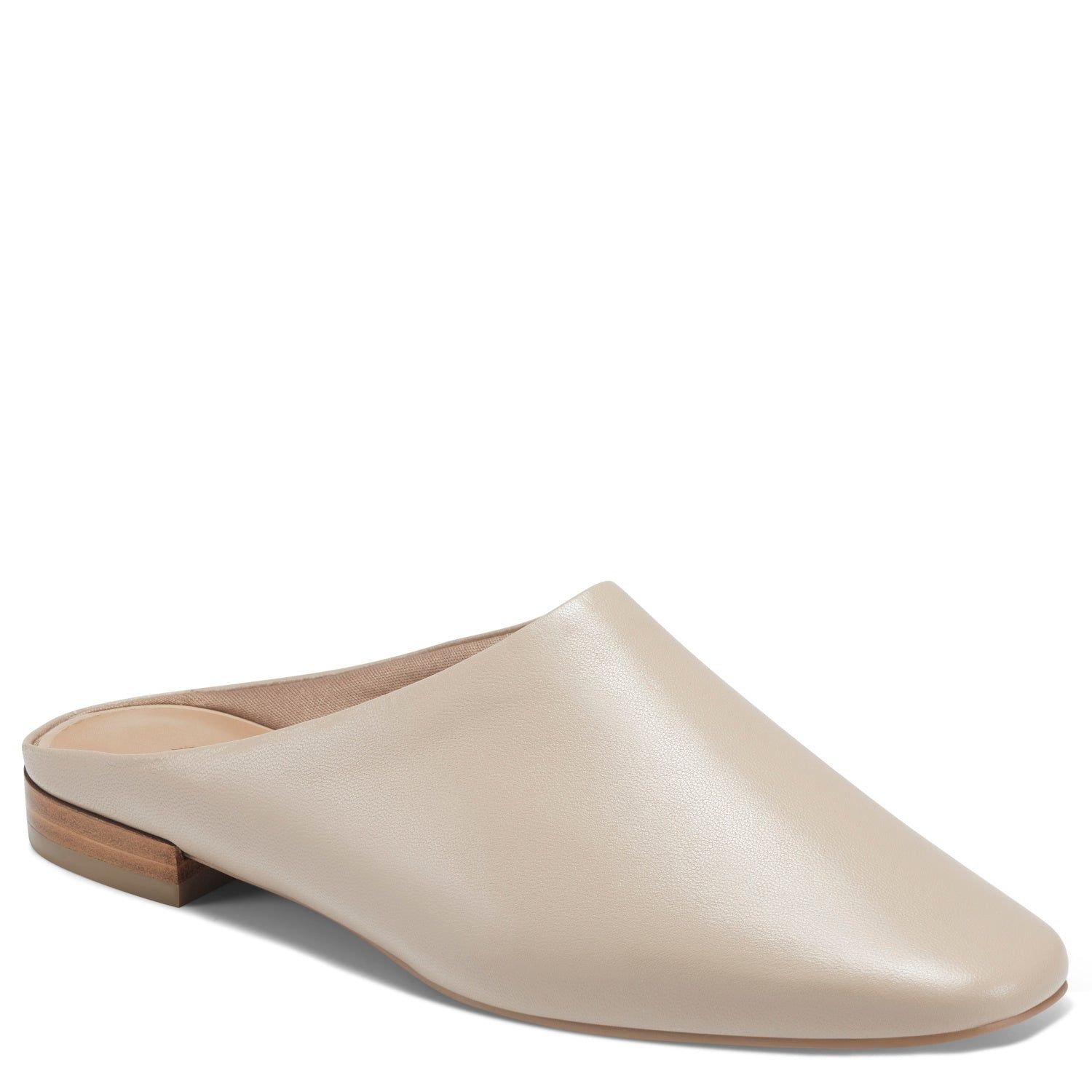 Mya Mule sold by Lord & Taylor product image thumbnail 18